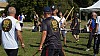 FMA Legacy 2-0170.jpg